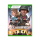 Gra na Xbox Series X | S Xbox Classified: France '44